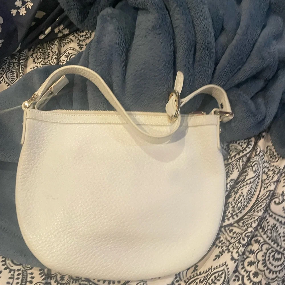 Gucci Blodie Web Hobo